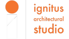 Ignitus Studio Logo